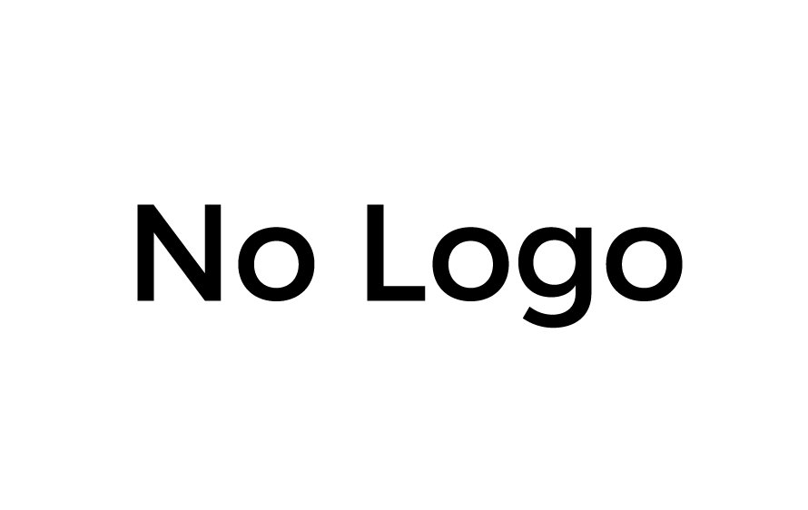 no-logo